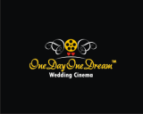 /public/logoimage/1353890428one day one dream.PNG